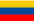 pago_contraentrega_colombia