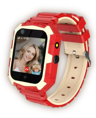 k20_smartwatch_ninos_relojinteligente