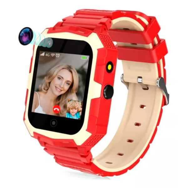 k20 smartwatch