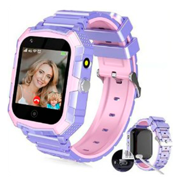 k20 smartwatch