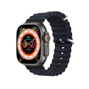 smartwatch dt900 gama alta