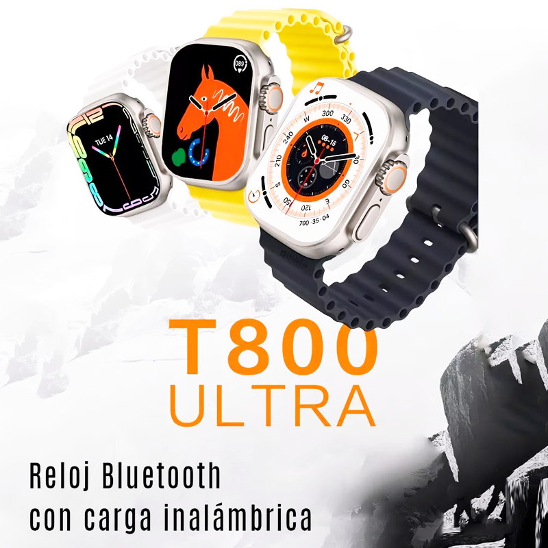 smartwatch-t800ultra