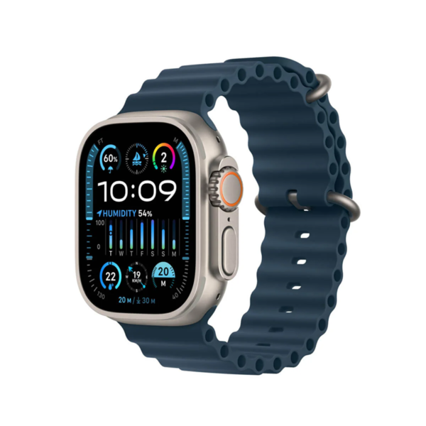 t20 smartwatch