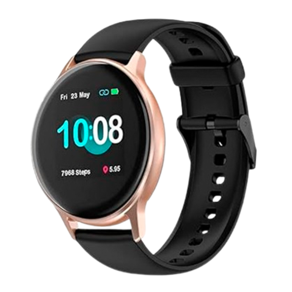 w12_smartwatch