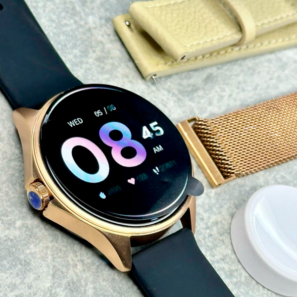 w12smartwatch