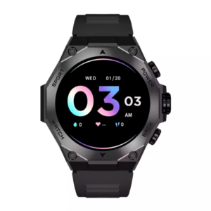 X18 Smartwatch