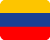 pago_contraentrega_colombia