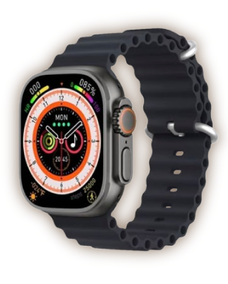 relojinteligente-smartwatch_dt_900